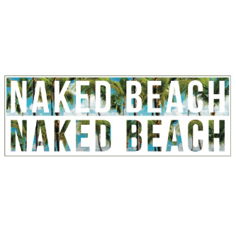 Naked Beach